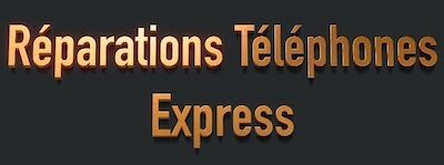 REPARATIONS TELEPHONES EXPRESS